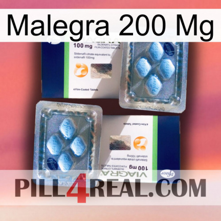 Malegra 200Mg viagra5